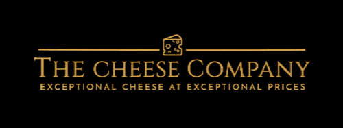 The Cheese Company