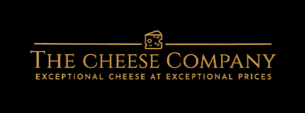 The Cheese Company